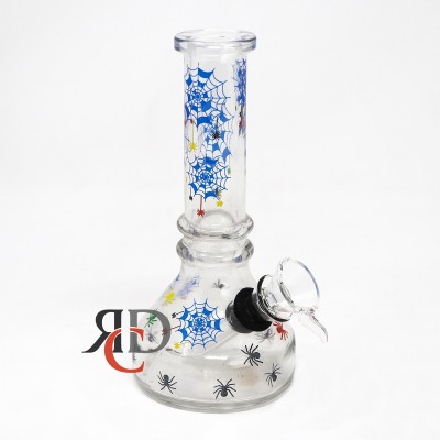 WATER PIPE PR805 1CT